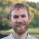 Eric Case (@Case) Twitter