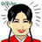 @kimono_qchan