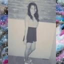Nathi Gomez (@009Natigomez) Twitter