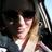 @Mare2909's avatar - Go to profile