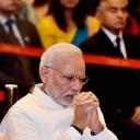 Abhishek Chaudhary (@007abhiraj007) Twitter