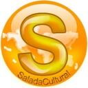 saladacultural