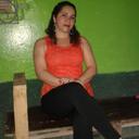 Isis esquivel (@019Isis) Twitter