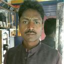 Raj Kumar Kumar (@00dcf9fb3448483) Twitter