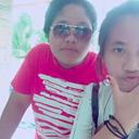 Fern '-' (@00f30dd3f249426) Twitter