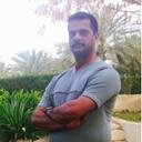 Qahtan (@00qahtanqahtan1) Twitter