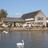 Riverside Lechlade