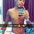 Vitor_Lima26