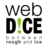 webdice