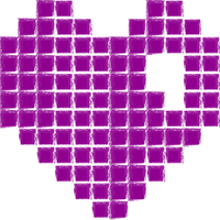 @HeartPixelated