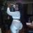 Amatuerblackhoneys (@BDCYSPV)