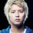 @TegoShi071XXX