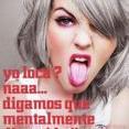 Elbs.0110 Suazo Rinc (@0110Elbs) Twitter