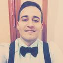 İsa (@00Yasl) Twitter