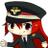@gachiPtune
