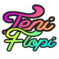 @Teniflopi