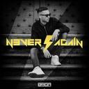 Vincent Grillo (@01Vincenzino) Twitter