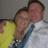 Twitter result for Debenhams from clairemu1