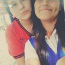 karla marlene lopez (@0063Carla) Twitter