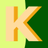 Twitter result for Natural Collection from KdlAzUS