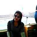 Mich Hernandez (@01_mich) Twitter