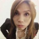 みく@10/20 SIAM SHADE (@0130Sid) Twitter
