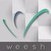 The profile image of Weesh_web