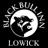 Black Bull Lowick