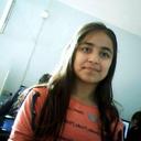 selin bilir (@01_selinaylin) Twitter