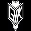 Van Keirsbulck (@007_GVK) Twitter