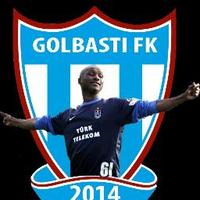 @GolbastiFK