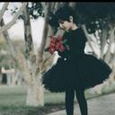فَآآآتٌنْہ ہ (@00_a7bak) Twitter