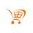 Twitter result for Daxon from 247HomeShopping