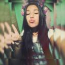 Agustinaa (@01_acorrea) Twitter