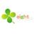 eight_358