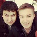 Абдулла (@007Taretto) Twitter