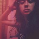 Buse Derin (@01busederiin) Twitter