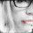 @HISASHI_