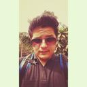 Anish Tikku (@007_anish) Twitter