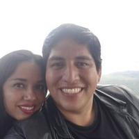 @Hugo_Huaman