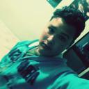 Joshua reyes ü (@0123_black) Twitter