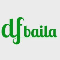 @DFbaila