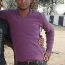 ابو روفان (@01285708734c) Twitter