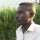 محمد المصطفي عبدالرح (@0122794839zzhh) Twitter