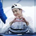 Jackson♡ (@0202_shi) Twitter