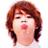 @momomo415