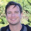 João Ximenes (@joaoximenes) Twitter