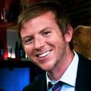 peter (@peterhambycnn) Twitter