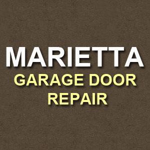 mariettagaragedoorrepair’s profile image