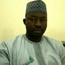 Aminu Shuaibu mashi (@016a745331aa48f) Twitter